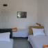Vila &quot;Gajić&quot;, private accommodation in city Sutomore, Montenegro